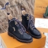 Louis Vuitton Winter Boots LVB-149 